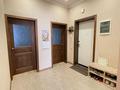 2-бөлмелі пәтер · 65 м² · 2/12 қабат, Гагарина 311 — Гагарина-Левитана, бағасы: 450 000 ₸ в Алматы, Бостандыкский р-н — фото 11