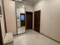2-бөлмелі пәтер · 65 м² · 2/12 қабат, Гагарина 311 — Гагарина-Левитана, бағасы: 450 000 ₸ в Алматы, Бостандыкский р-н — фото 12