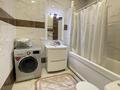 2-бөлмелі пәтер · 65 м² · 2/12 қабат, Гагарина 311 — Гагарина-Левитана, бағасы: 450 000 ₸ в Алматы, Бостандыкский р-н — фото 13