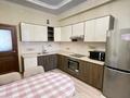 2-бөлмелі пәтер · 65 м² · 2/12 қабат, Гагарина 311 — Гагарина-Левитана, бағасы: 450 000 ₸ в Алматы, Бостандыкский р-н — фото 15