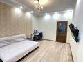 2-бөлмелі пәтер · 65 м² · 2/12 қабат, Гагарина 311 — Гагарина-Левитана, бағасы: 450 000 ₸ в Алматы, Бостандыкский р-н — фото 7