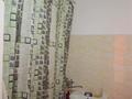 3-комнатная квартира, 76 м², 4/9 этаж, азербаева 10 за 40 млн 〒 в Астане, Алматы р-н — фото 9