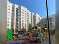3-комнатная квартира, 76 м², 4/9 этаж, азербаева 10 за 40 млн 〒 в Астане, Алматы р-н — фото 10