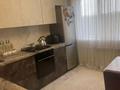 3-бөлмелі пәтер · 72 м² · 8/9 қабат, мкр Жетысу-2 40, бағасы: 50 млн ₸ в Алматы, Ауэзовский р-н — фото 6