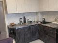 3-бөлмелі пәтер · 72 м² · 8/9 қабат, мкр Жетысу-2 40, бағасы: 50 млн ₸ в Алматы, Ауэзовский р-н — фото 5