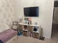3-бөлмелі пәтер · 72 м² · 8/9 қабат, мкр Жетысу-2 40, бағасы: 50 млн ₸ в Алматы, Ауэзовский р-н — фото 11