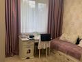 3-бөлмелі пәтер · 72 м² · 8/9 қабат, мкр Жетысу-2 40, бағасы: 50 млн ₸ в Алматы, Ауэзовский р-н — фото 10