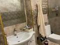 3-бөлмелі пәтер · 72 м² · 8/9 қабат, мкр Жетысу-2 40, бағасы: 50 млн ₸ в Алматы, Ауэзовский р-н — фото 13