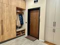 3-комнатная квартира · 84 м² · 9/10 этаж, Куаныша Толеметова 50/23 за 300 000 ₸ в Шымкенте, Абайский р-н — фото 2