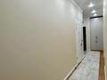 3-комнатная квартира · 84 м² · 9/10 этаж, Куаныша Толеметова 50/23 за 300 000 ₸ в Шымкенте, Абайский р-н — фото 12