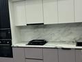 2-комнатная квартира · 82 м² · 6/7 этаж, 16-й мкр 33/3 за 15 000 ₸ в Актау — фото 8