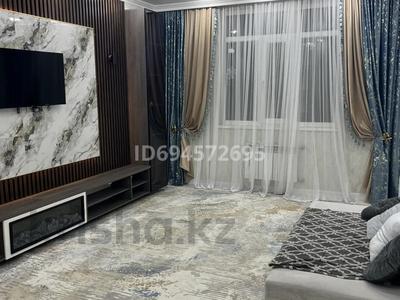 2-комнатная квартира · 82 м² · 6/7 этаж, 16-й мкр 33/3 за 15 000 ₸ в Актау