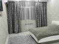 2-комнатная квартира · 82 м² · 6/7 этаж, 16-й мкр 33/3 за 15 000 ₸ в Актау — фото 4