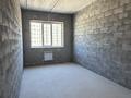 2-бөлмелі пәтер · 84 м² · 4/7 қабат, 41-й мкр 17, бағасы: 20 млн ₸ в Актау — фото 2