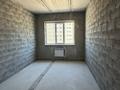 2-бөлмелі пәтер · 84 м² · 4/7 қабат, 41-й мкр 17, бағасы: 20 млн ₸ в Актау — фото 3