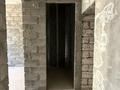 2-бөлмелі пәтер · 84 м² · 4/7 қабат, 41-й мкр 17, бағасы: 20 млн ₸ в Актау — фото 4