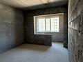 2-бөлмелі пәтер · 84 м² · 4/7 қабат, 41-й мкр 17, бағасы: 20 млн ₸ в Актау — фото 7
