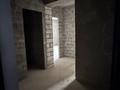 2-бөлмелі пәтер · 84 м² · 4/7 қабат, 41-й мкр 17, бағасы: 20 млн ₸ в Актау — фото 9