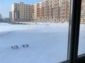 1-комнатная квартира, 44.3 м², 2/9 этаж, Нажимеденов 44 А за 15 млн 〒 в Астане, Алматы р-н — фото 10