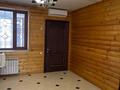 Отдельный дом · 5 комнат · 330 м² · 8 сот., Байконур за 140 млн ₸ в Астане, Сарыарка р-н — фото 12
