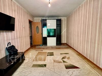1-бөлмелі пәтер · 30.5 м² · 1/5 қабат, Тастақ-1 ш/а. 7, бағасы: 24 млн ₸ в Алматы, Ауэзовский р-н
