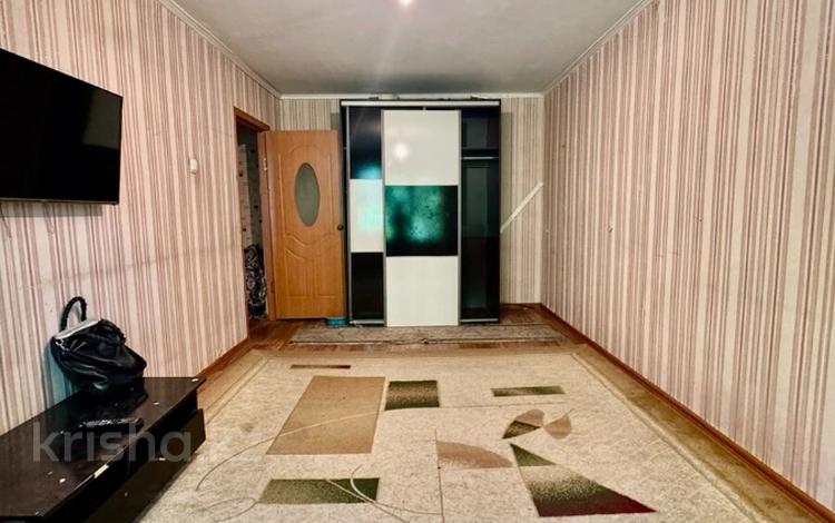 1-бөлмелі пәтер · 30.5 м² · 1/5 қабат, Тастақ-1 ш/а. 7, бағасы: 24 млн ₸ в Алматы, Ауэзовский р-н — фото 6