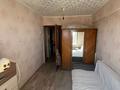 4-бөлмелі пәтер · 58 м² · 3/5 қабат, Калмыков -бывш спортивный 4а, бағасы: 16.8 млн ₸ в Балхаше — фото 6