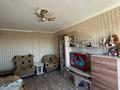 4-бөлмелі пәтер · 58 м² · 3/5 қабат, Калмыков -бывш спортивный 4а, бағасы: 16.8 млн ₸ в Балхаше — фото 7