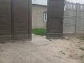 Жеке үй · 4 бөлме · 100 м² · 12 жүзд., Байзак датка 63, бағасы: 15 млн ₸ в Бурыл