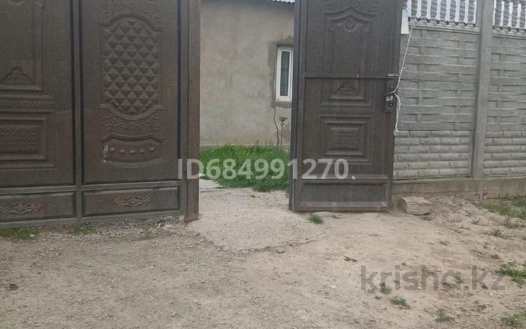 Жеке үй · 4 бөлме · 100 м² · 12 жүзд., Байзак датка 63, бағасы: 15 млн ₸ в Бурыл — фото 8
