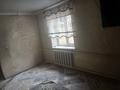Жеке үй · 4 бөлме · 100 м² · 12 жүзд., Байзак датка 63, бағасы: 15 млн ₸ в Бурыл — фото 6