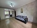 1-бөлмелі пәтер · 40 м² · 1/6 қабат, мкр Кокжиек, бағасы: 20.5 млн ₸ в Алматы, Жетысуский р-н — фото 2