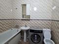 1-бөлмелі пәтер · 40 м² · 1/6 қабат, мкр Кокжиек, бағасы: 20.5 млн ₸ в Алматы, Жетысуский р-н — фото 5