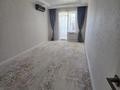 2-бөлмелі пәтер · 55 м² · 5/5 қабат, 20а ш/а. 17, бағасы: 16 млн ₸ в Актау, 20а мкр