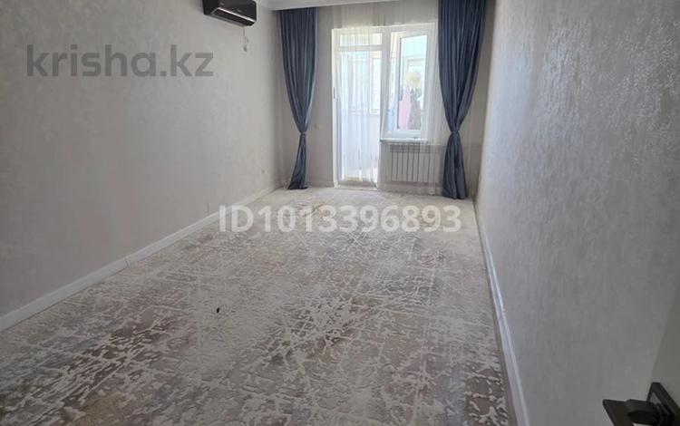 2-бөлмелі пәтер · 55 м² · 5/5 қабат, 20а ш/а. 17, бағасы: 16 млн ₸ в Актау, 20а мкр — фото 2