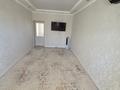 2-бөлмелі пәтер · 55 м² · 5/5 қабат, 20а ш/а. 17, бағасы: 16 млн ₸ в Актау, 20а мкр — фото 2