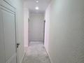 2-бөлмелі пәтер · 55 м² · 5/5 қабат, 20а ш/а. 17, бағасы: 16 млн ₸ в Актау, 20а мкр — фото 3