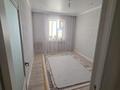 2-бөлмелі пәтер · 55 м² · 5/5 қабат, 20а ш/а. 17, бағасы: 16 млн ₸ в Актау, 20а мкр — фото 4
