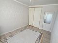 2-бөлмелі пәтер · 55 м² · 5/5 қабат, 20а ш/а. 17, бағасы: 16 млн ₸ в Актау, 20а мкр — фото 5