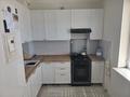 2-бөлмелі пәтер · 55 м² · 5/5 қабат, 20а ш/а. 17, бағасы: 16 млн ₸ в Актау, 20а мкр — фото 6