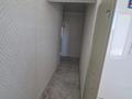 2-бөлмелі пәтер · 55 м² · 5/5 қабат, 20а ш/а. 17, бағасы: 16 млн ₸ в Актау, 20а мкр — фото 7