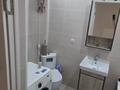 2-бөлмелі пәтер · 55 м² · 5/5 қабат, 20а ш/а. 17, бағасы: 16 млн ₸ в Актау, 20а мкр — фото 9