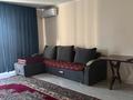 3-бөлмелі пәтер · 80 м² · 9/12 қабат, 11 улица 31/3, бағасы: 150 000 ₸ в Туркестане