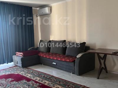 3-комнатная квартира · 80 м² · 9/12 этаж, 11 улица 31/3 за 150 000 ₸ в Туркестане
