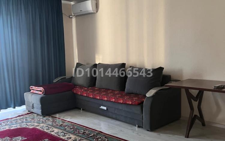 3-бөлмелі пәтер · 80 м² · 9/12 қабат, 11 улица 31/3, бағасы: 150 000 ₸ в Туркестане — фото 2
