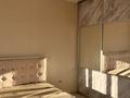 3-бөлмелі пәтер · 80 м² · 9/12 қабат, 11 улица 31/3, бағасы: 150 000 ₸ в Туркестане — фото 10