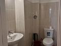 3-бөлмелі пәтер · 80 м² · 9/12 қабат, 11 улица 31/3, бағасы: 150 000 ₸ в Туркестане — фото 11
