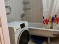 3-бөлмелі пәтер · 80 м² · 9/12 қабат, 11 улица 31/3, бағасы: 150 000 ₸ в Туркестане — фото 12