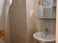 3-бөлмелі пәтер · 80 м² · 9/12 қабат, 11 улица 31/3, бағасы: 150 000 ₸ в Туркестане — фото 13
