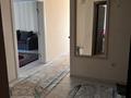 3-бөлмелі пәтер · 80 м² · 9/12 қабат, 11 улица 31/3, бағасы: 150 000 ₸ в Туркестане — фото 2